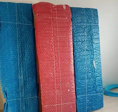 İzmir Buca Nakliyat Eşya Paketleme Görseli